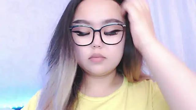 Snapshot of amelia_sunlight chatting on 13, 7, 2026 amelia sunlight online show from 13, 7, 2026