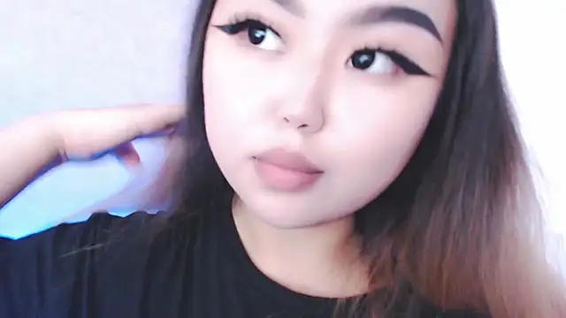 Snapshot of amelia_sunlight chatting on 23, 7, 2026 amelia sunlight online show from 23, 7, 2026