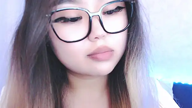 Snapshot of amelia_sunlight chatting on 27, 7, 2026 amelia sunlight online show from 27, 7, 2026