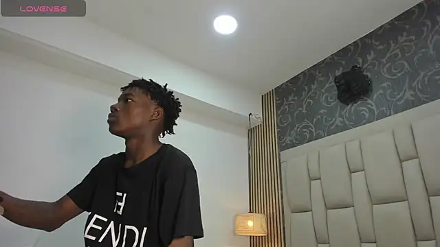 chimi88 online show from 20, 2, 2025