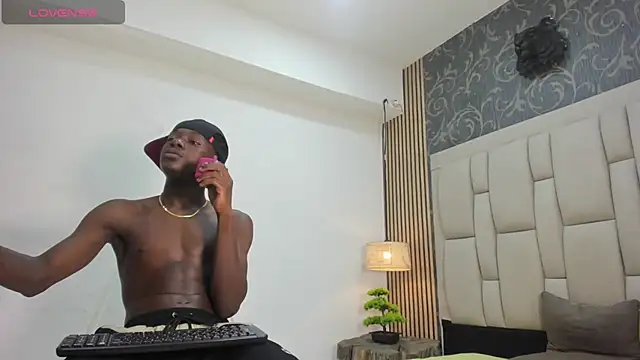 chimi88 online show from 21, 2, 2025