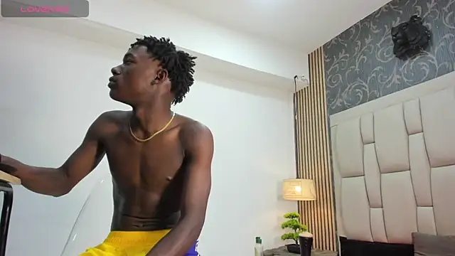 chimi88 online show from 24, 2, 2025