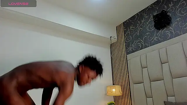 chimi88 online show from 27, 2, 2025