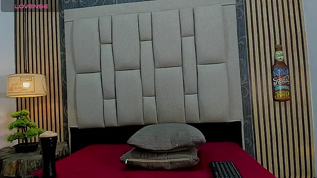 chimi88 online show from 28, 2, 2025