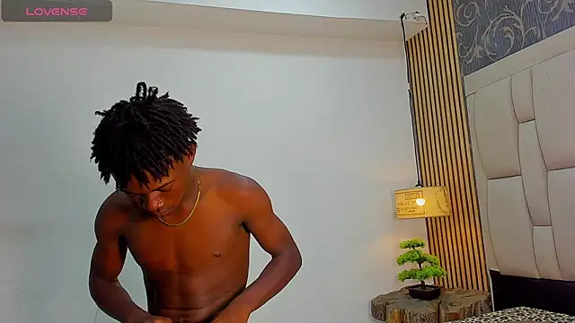 chimi88 online show from 8, 3, 2025