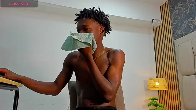 chimi88 online show from 11, 3, 2025