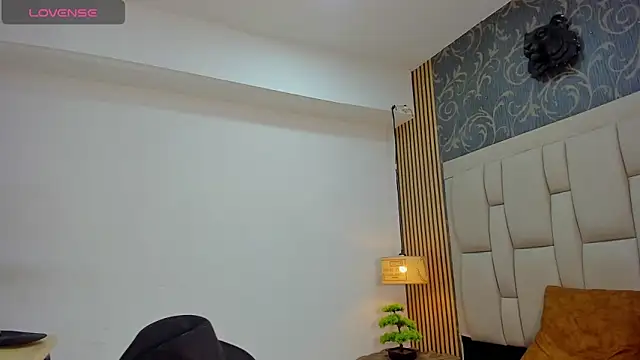 chimi88 online show from 22, 3, 2025