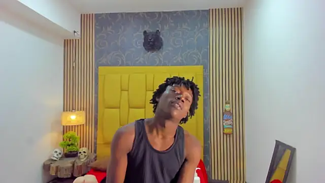 chimi88 online show from 20, 11, 2025