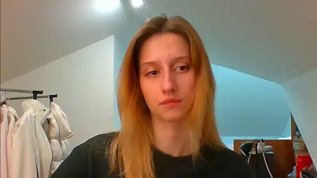 LUNA delight online show from 13, 12, 2024