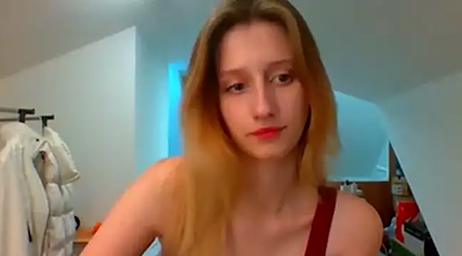 LUNA delight online show from 18, 12, 2024