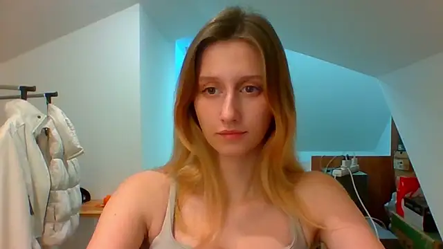 LUNA delight online show from 20, 12, 2024