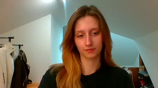 LUNA delight online show from 30, 1, 2025