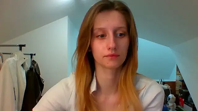 LUNA delight online show from 14, 2, 2025