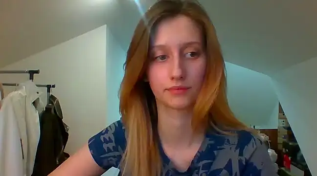 LUNA delight online show from 17, 2, 2025