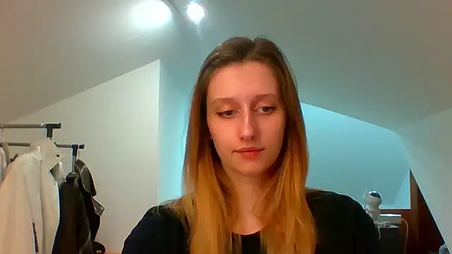 LUNA delight online show from 5, 3, 2025