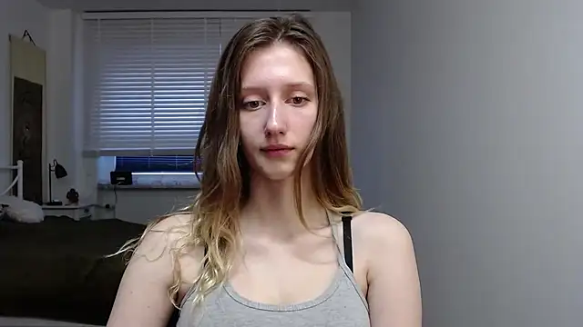 LUNA delight online show from 29, 9, 2025