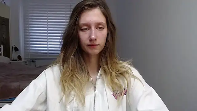 LUNA delight online show from 6, 10, 2025