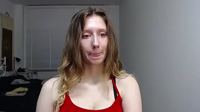 LUNA delight online show from 27, 10, 2025