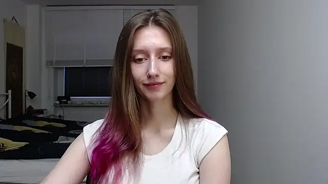 LUNA delight online show from 17, 11, 2025