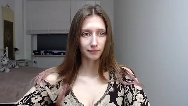 LUNA delight online show from 12, 1, 2026