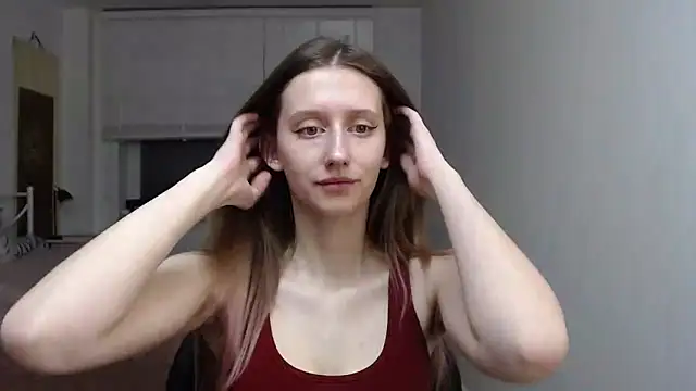 LUNA delight online show from 16, 1, 2026