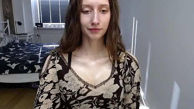 LUNA delight online show from 27, 3, 2026