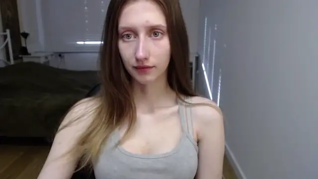 LUNA delight online show from 22, 4, 2026