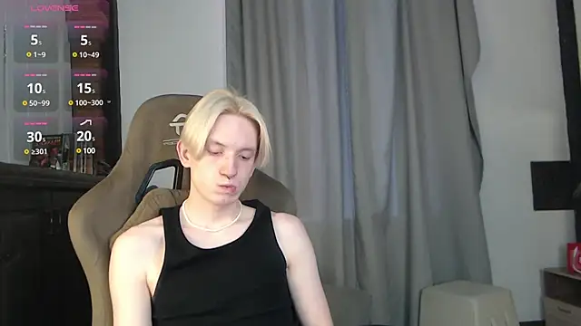 Snapshot of Ron_Vils chatting on 19, 2, 2025 Ron Vils online show from 19, 2, 2025