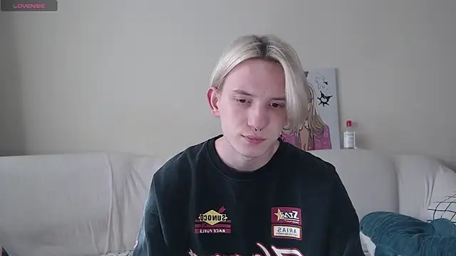 Snapshot of Ron_Vils chatting on 25, 9, 2025 Ron Vils online show from 25, 9, 2025