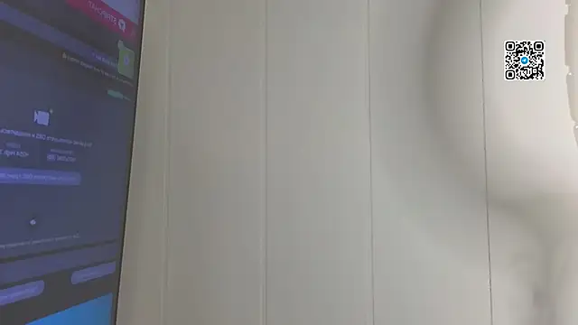 Snapshot of Ron_Vils chatting on 17, 11, 2025 Ron Vils online show from 17, 11, 2025