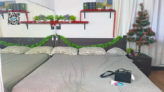 Ron Vils online show from 15, 12, 2025