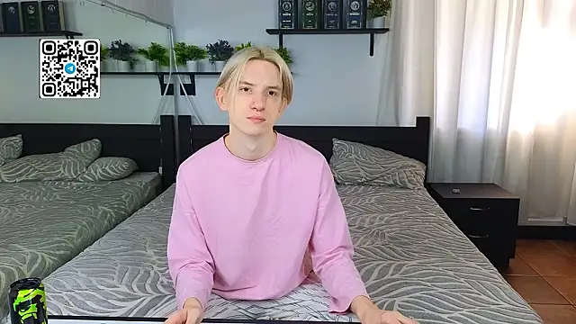 Ron Vils online show from 16, 1, 2026