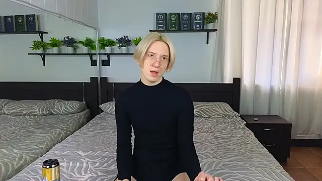 Ron Vils online show from 18, 1, 2026