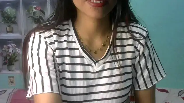 nanhi munni online show from 4, 4, 2026