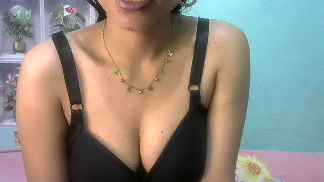 Snapshot of nanhi_munni chatting on 7, 4, 2026 nanhi munni online show from 7, 4, 2026