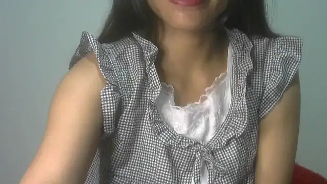 nanhi munni online show from 30, 6, 2026