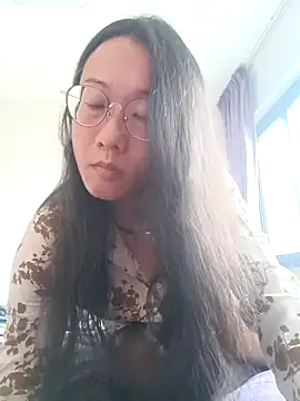 shampoo online show from 18, 12, 2024