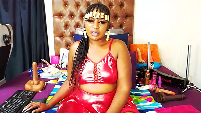 Snapshot of Hotxbums22 chatting on 3, 2, 2026 Hotxbums22 online show from 3, 2, 2026