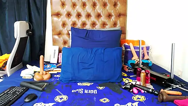 Snapshot of Hotxbums22 chatting on 7, 2, 2026 Hotxbums22 online show from 7, 2, 2026