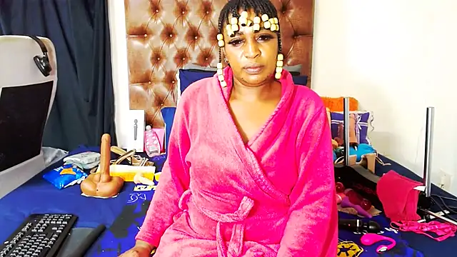 Snapshot of Hotxbums22 chatting on 12, 2, 2026 Hotxbums22 online show from 12, 2, 2026