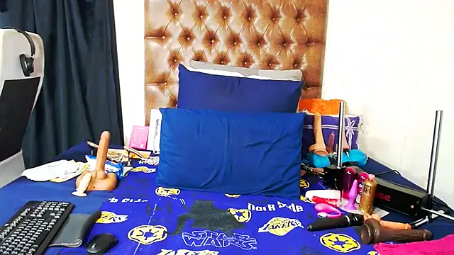 Snapshot of Hotxbums22 chatting on 22, 2, 2026 Hotxbums22 online show from 22, 2, 2026