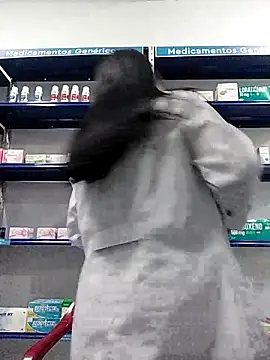 Megan jennerr online show from 15, 2, 2025