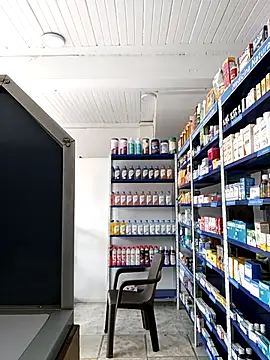 Megan jennerr online show from 20, 2, 2025