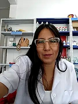 Megan jennerr online show from 7, 3, 2025