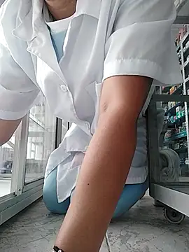 Megan jennerr online show from 12, 3, 2025