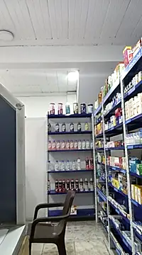 Megan jennerr online show from 14, 3, 2025