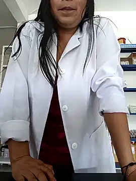 Megan jennerr online show from 22, 3, 2025