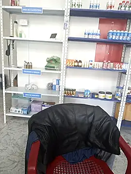 Megan jennerr online show from 12, 9, 2025