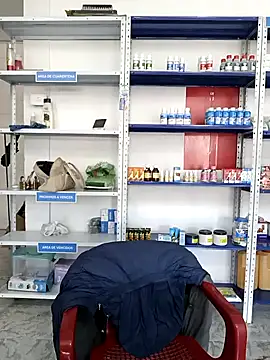 Megan jennerr online show from 13, 9, 2025