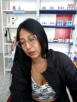 Megan jennerr online show from 29, 9, 2025